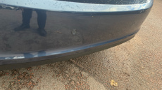 Ford Fiesta 1.0 EcoBoost Titanium 5dr Petrol Hatchback